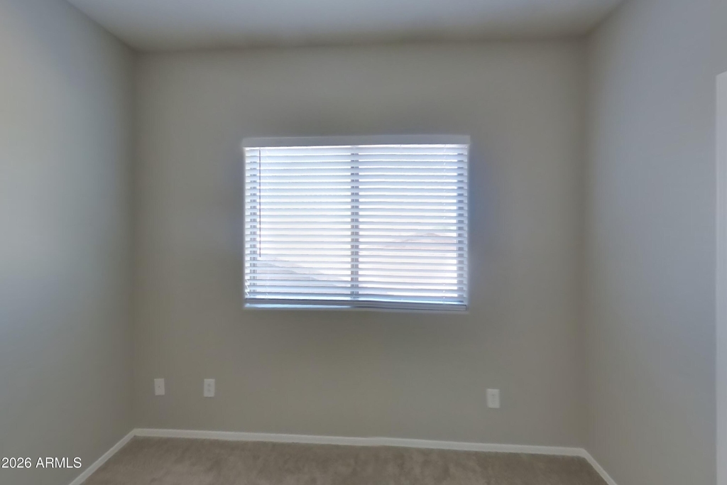 10208 W Wier Avenue - Photo 14