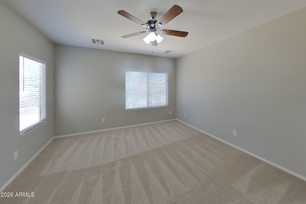 10208 W Wier Avenue - Photo 10