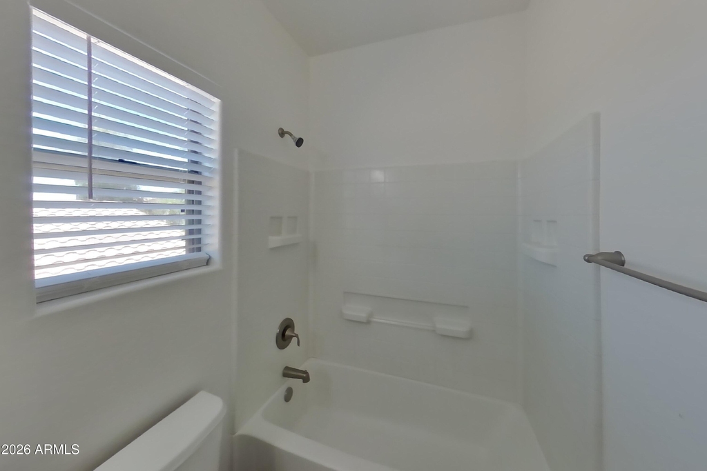10208 W Wier Avenue - Photo 8