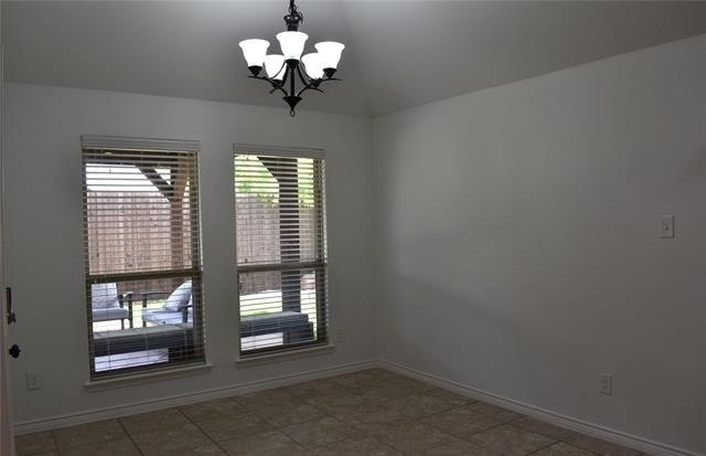 10301 Blue Skies Drive - Photo 11