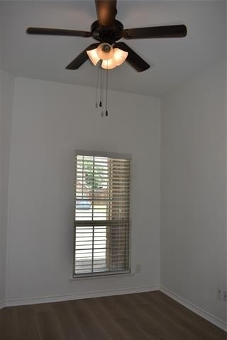 10301 Blue Skies Drive - Photo 20