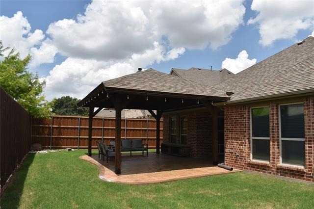10301 Blue Skies Drive - Photo 23