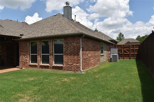 10301 Blue Skies Drive - Photo 22