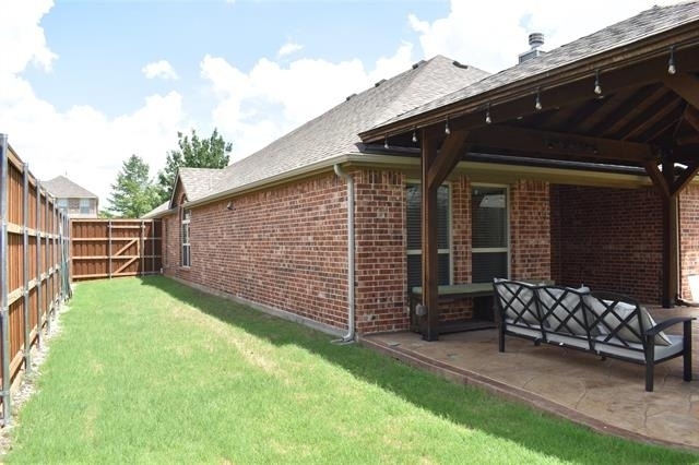 10301 Blue Skies Drive - Photo 24