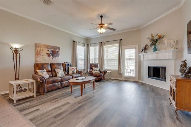 1105 Lone Pine Drive - Photo 21