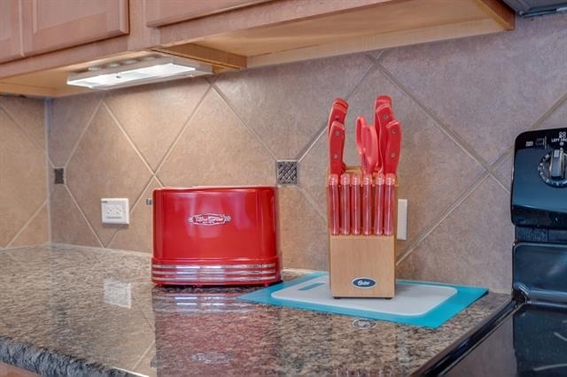 1105 Lone Pine Drive - Photo 18