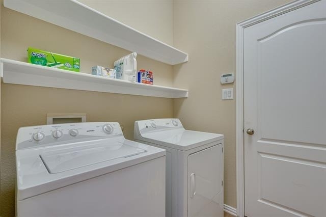 1105 Lone Pine Drive - Photo 8
