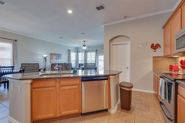 1105 Lone Pine Drive - Photo 15