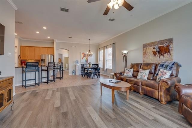 1105 Lone Pine Drive - Photo 22