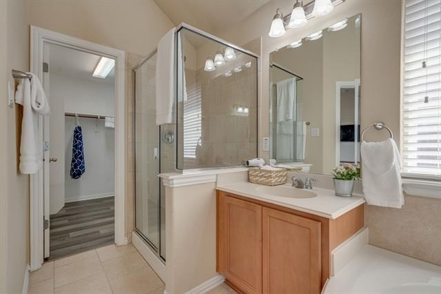 1105 Lone Pine Drive - Photo 26