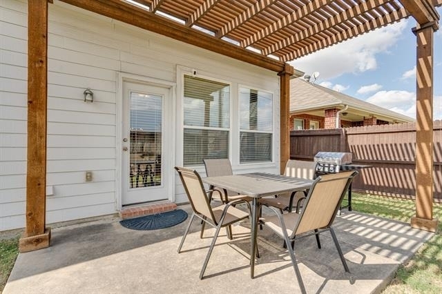 1105 Lone Pine Drive - Photo 28