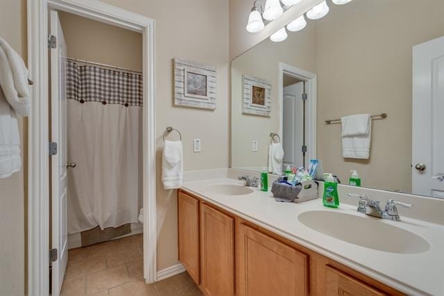 1105 Lone Pine Drive - Photo 7