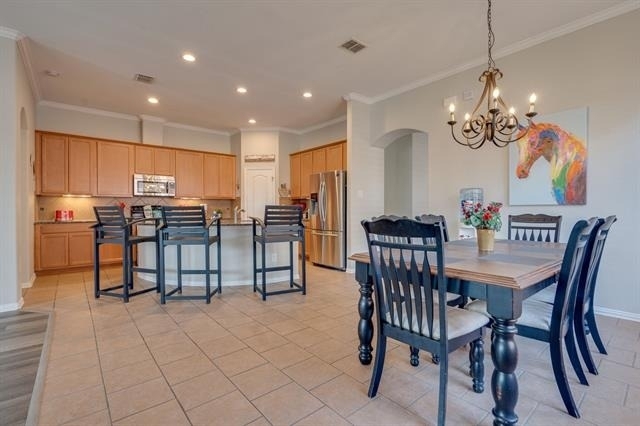 1105 Lone Pine Drive - Photo 13