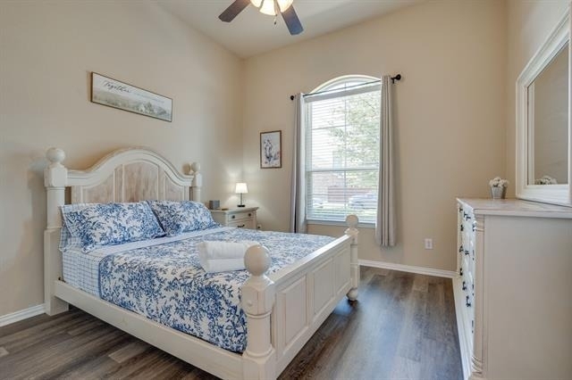 1105 Lone Pine Drive - Photo 4