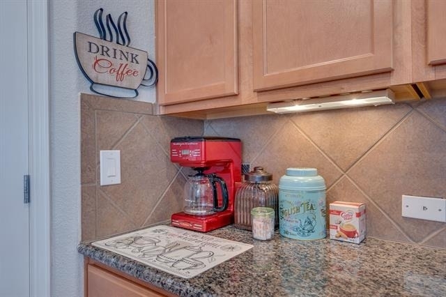 1105 Lone Pine Drive - Photo 20