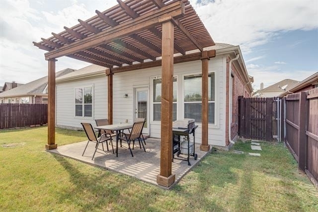 1105 Lone Pine Drive - Photo 29
