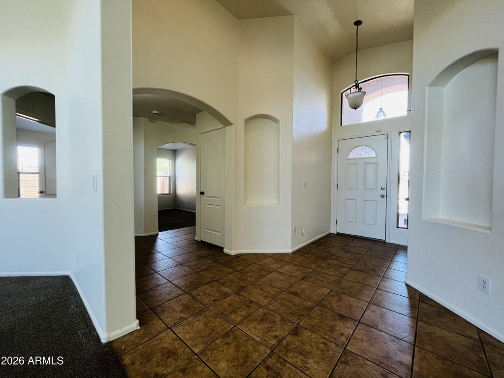 8202 S 47th Avenue - Photo 21