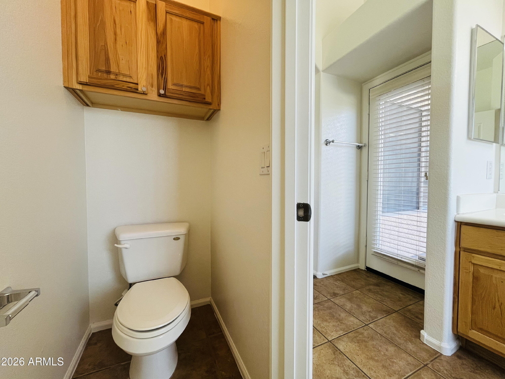 8202 S 47th Avenue - Photo 28