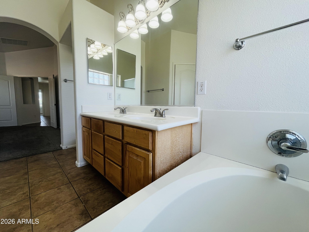8202 S 47th Avenue - Photo 26