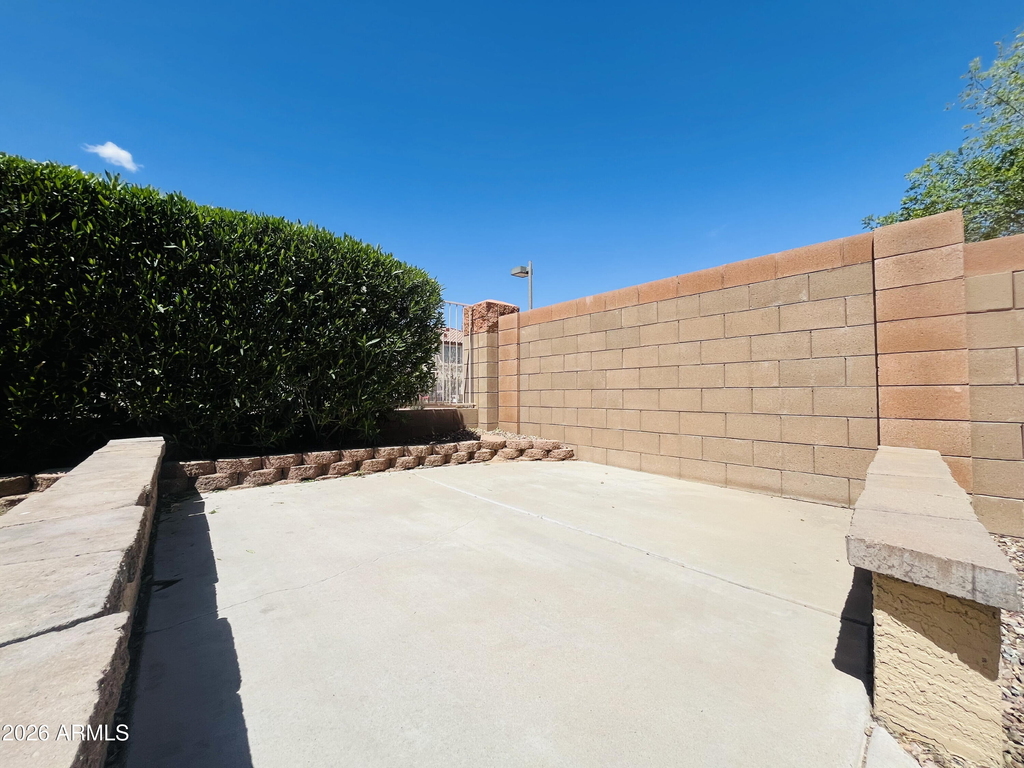 8202 S 47th Avenue - Photo 34