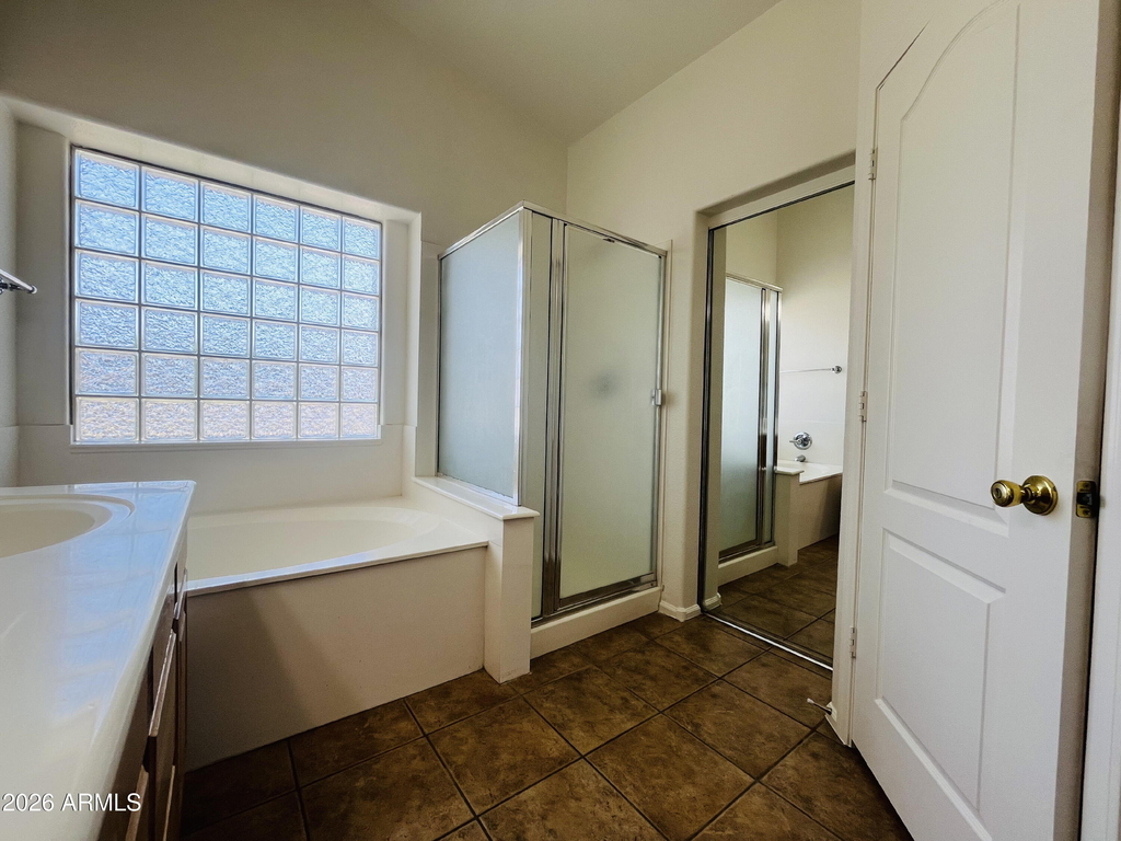 8202 S 47th Avenue - Photo 25