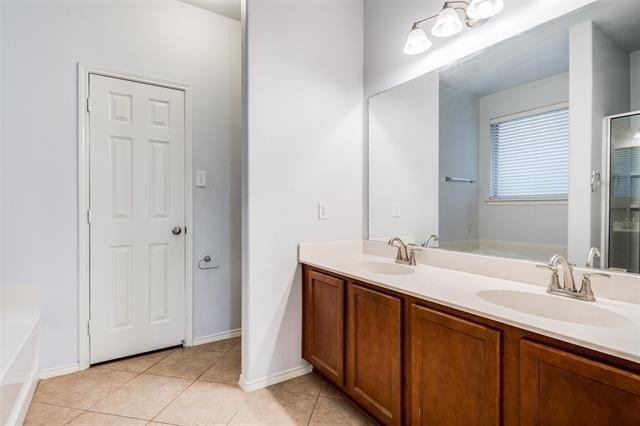 5112 Rustic Ridge Drive - Photo 2