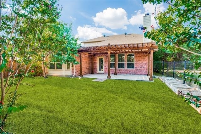 5112 Rustic Ridge Drive - Photo 11