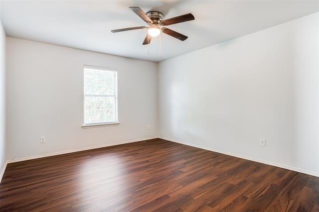 5112 Rustic Ridge Drive - Photo 5