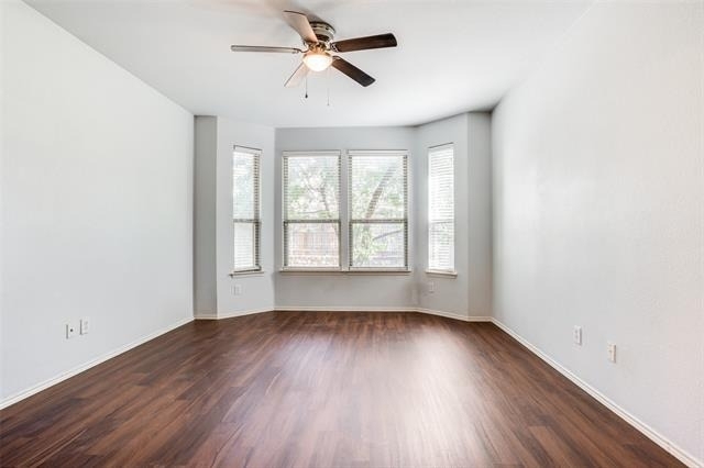 5112 Rustic Ridge Drive - Photo 6