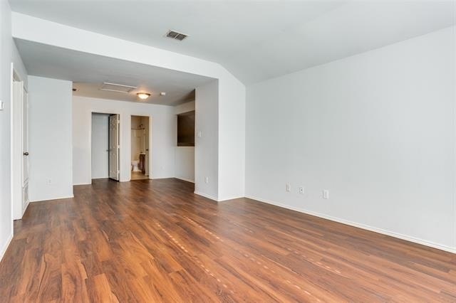 5112 Rustic Ridge Drive - Photo 3