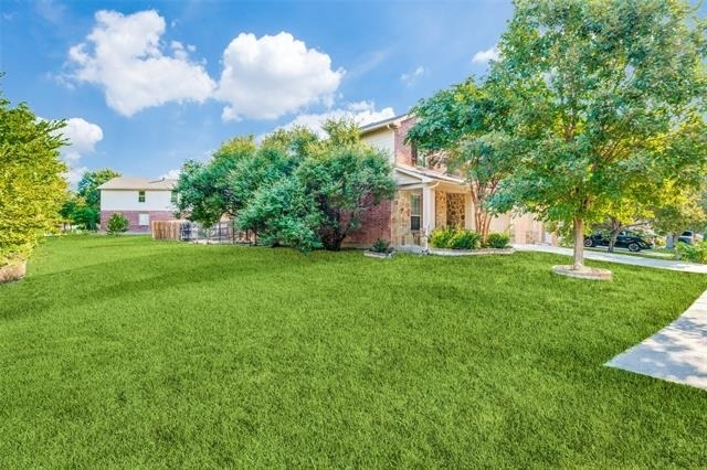 5112 Rustic Ridge Drive - Photo 1