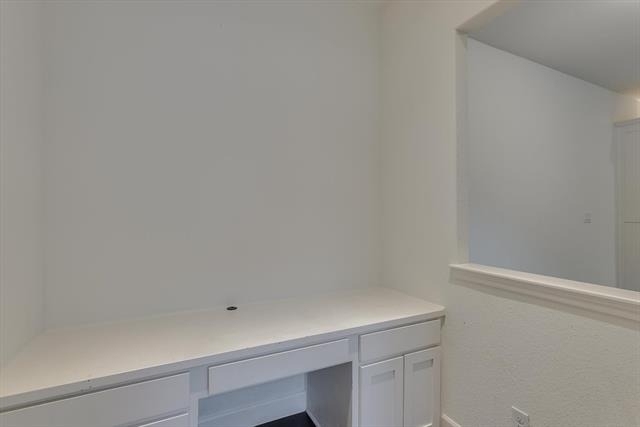 4064 Washburne Drive - Photo 14