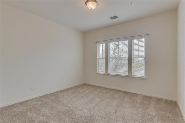 4064 Washburne Drive - Photo 23