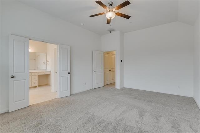 4064 Washburne Drive - Photo 17