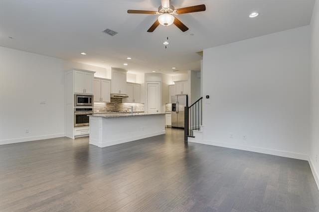 4064 Washburne Drive - Photo 12