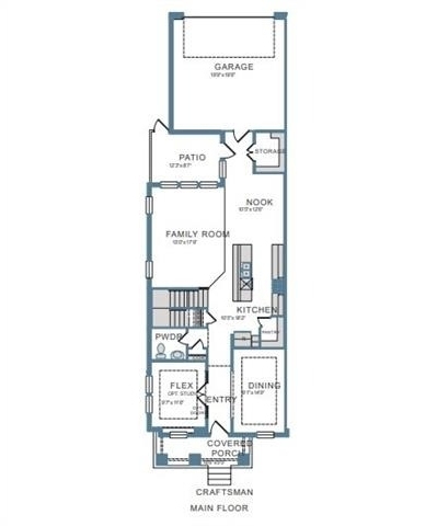 4064 Washburne Drive - Photo 32