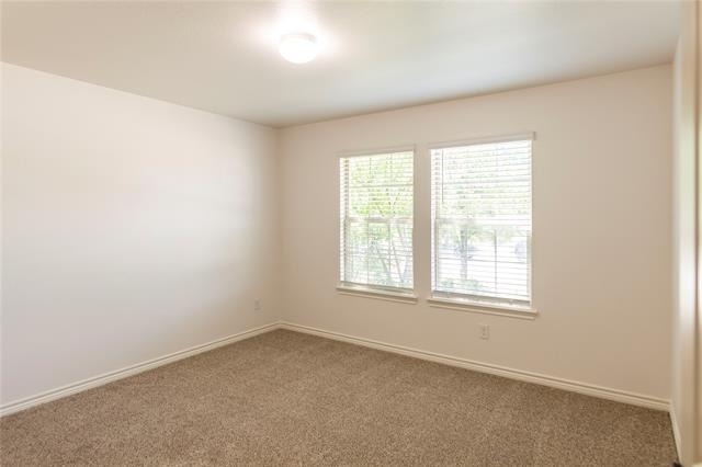 408 Rawhide Way - Photo 7