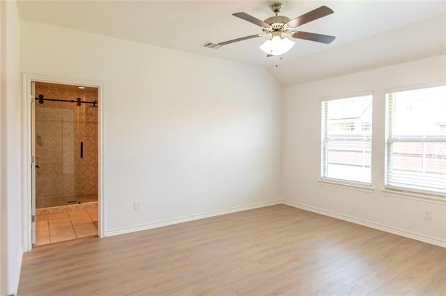 408 Rawhide Way - Photo 6