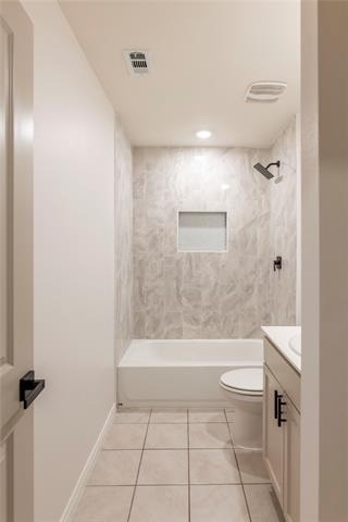 408 Rawhide Way - Photo 5