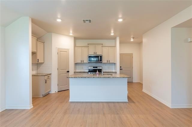 408 Rawhide Way - Photo 1