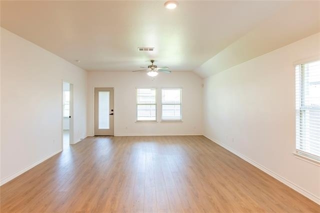 408 Rawhide Way - Photo 2