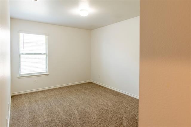 408 Rawhide Way - Photo 8