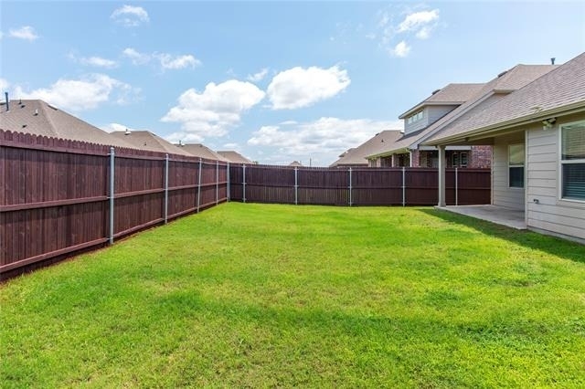 408 Rawhide Way - Photo 10
