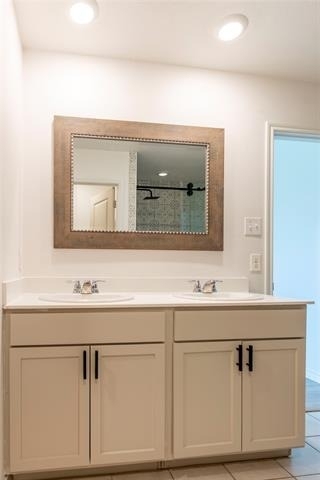 408 Rawhide Way - Photo 3