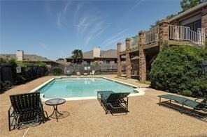 3500 E Park Boulevard - Photo 19