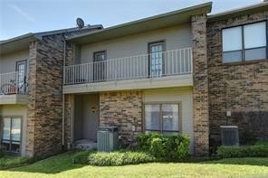 3500 E Park Boulevard - Photo 2