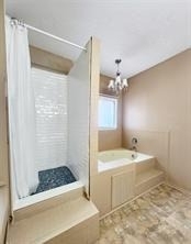 3500 E Park Boulevard - Photo 12