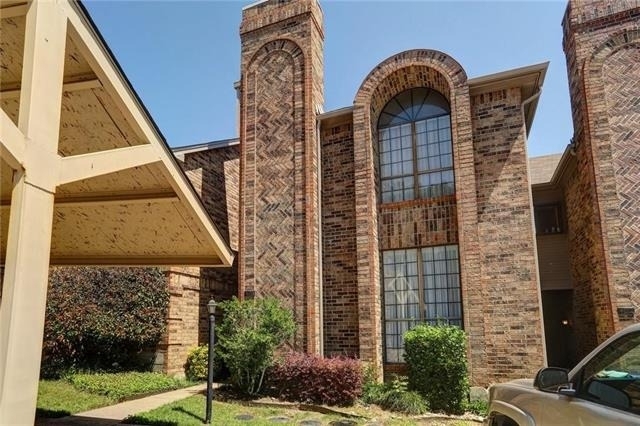 3500 E Park Boulevard - Photo 1