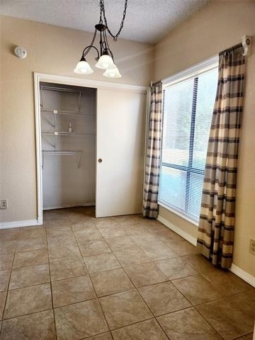 3500 E Park Boulevard - Photo 10