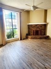 3500 E Park Boulevard - Photo 7